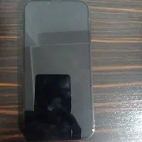 آیفون 13پرومکس