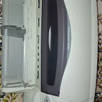 پرینتر A3 و چهارکاره A4 اچ پی hp