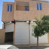 تجاری-مسکونی-اشترینان