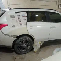 دعوت به همکاری نقاشی اتومبیل سواری