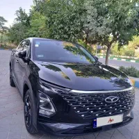 فونیکس پرمیوم fx 1402