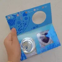 مروارید عشق