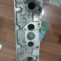 سرسیلندر ۲۰۶ تیپ دو|قطعات یدکی و لوازم جانبی|زاهدان, |دیوار