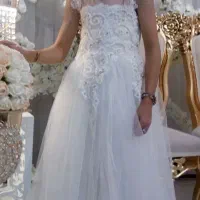 لباس مجلسی دخترونه