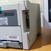 پرینتر hp 2035|پرینتر، اسکنر، کپی، فکس|جغین, |دیوار