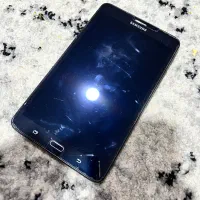 تبلت سامسونگ tab6