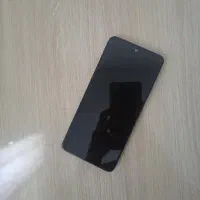 فروش ردمی نوت 13