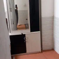 جاکفشی ام دی اف