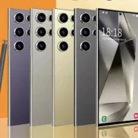 فروش موبایل ارزان تر از دیجی کالا
