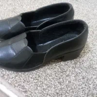 شلوار بگ|لباس|بروجرد, |دیوار