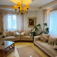 آپارتمان-90متری-خوش-نقشه-انصاری