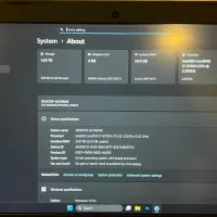 Asus fx 504 ram 24