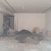 فروش ملک ۱۷۰m مطهری۱۴ متری۴۰میلیون املاک خانواده|فروش آپارتمان|سبزوار, پاسداران|دیوار