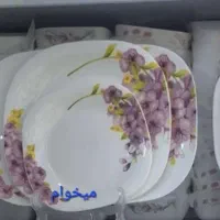 آرکوپال در حد نو