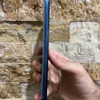 Redmi Note11 Ram 6|موبایل|دزفول, |دیوار