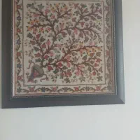 پته گل