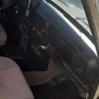 پیکان تک سوز|خودرو سواری و وانت|ملایر, |دیوار