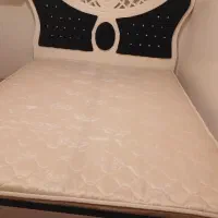 فروش|تخت و سرویس خواب|تهران, خاک سفید|دیوار