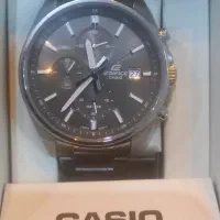 کاسیو ادی فیس اصلی