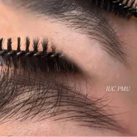 خدمات آرایشگری و زیبایی|خدمات آرایشگری و زیبایی|پردیس, فاز ۲|دیوار