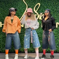 انواع لباس بیرونی .خانگی.مهمونی زیر قیمت بازار