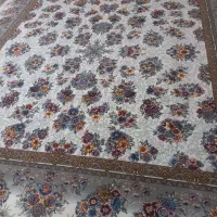 فرش ۷۰۰ شانه ۳در ۳|فرش|اندیمشک, |دیوار