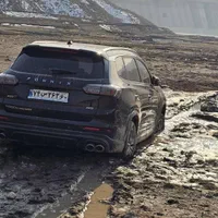 امداد خودرو نیسان جرثقیل یدککش خودروبر پردیس بومهن|خدمات حمل و نقل|پردیس, فاز ۲|دیوار