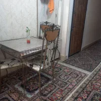 اجاره روزانه/هفتگی/ماهانه آپارتمان در رضاییه|اجارهٔ کوتاه‌مدت آپارتمان و سوئیت|مشهد, رضاییه|دیوار