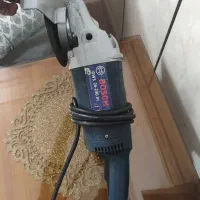 کمپرسور باد (پمپ باد) آچار ترکمتر ، بکس ، سنگ فرز|ابزارآلات|زنجان, |دیوار