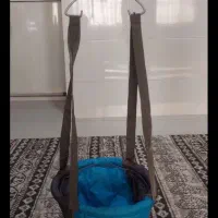 تاب