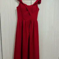 لباس مجلسی سایزS|لباس|کرج, حصارک پایین|دیوار