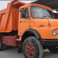 زیر مایلر مدل۸۲استثنایی