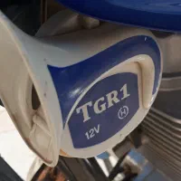 بوق دری وری