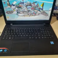 لب تاب لنوو