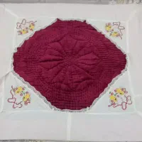 لحاف کودک و لحاف مخمل دو نفره و ...