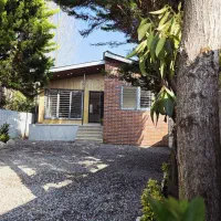 فروش زیر قیمت شرایط اقساطی|فروش خانه و ویلا|ایزدشهر, |دیوار