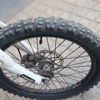 دوچرخه ۲۱|دوچرخه، اسکیت، اسکوتر|تهران, یاخجی آباد|دیوار