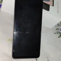نوت ۱۴ هست ردمی شیامی|موبایل|کارون, |دیوار