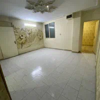 آپارتمان-63متری-پارکینگ-دار-رهن-و-اجاره