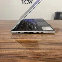 دل i7 سری اینسپایرون|رایانه همراه|رشت, امین الضرب|دیوار