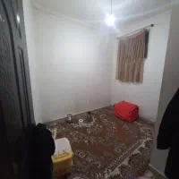 فروش سویت تک خواب ۵۰متری درحمیدیان رزمندگان|فروش آپارتمان|رشت, پاره بیجار|دیوار