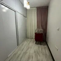 آپارتمان|فروش آپارتمان|تهران, مینای شمالی (مخبر)|دیوار