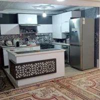 خانه ویلایی ۱۴۵ متری ۳ خوابه در جرسقان|فروش خانه و ویلا|شیراز, جرسقان|دیوار