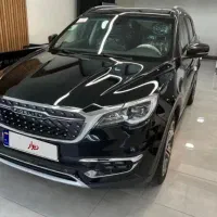 فیدلیتی 5نفره خشک خشک