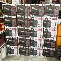 اینوتر ۲۰۰ آمپر اروا