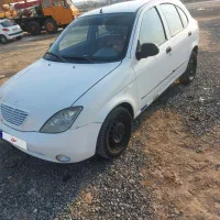 تیبا دو ۱۴۰۰ بیمه ۹ماه قیمت ۴۸۰۰۰۰۰۰