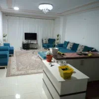 آپارتمان ۸۵ متر رهن کامل واقع در شهرک نریمان