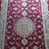 یک عددکناره + دو عدد پادری ماشینی