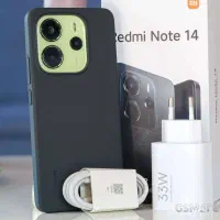 Note 14 الان بخر از دو ماه دیگه پرداختش رو شروع کن