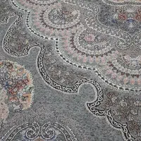روفرشی ۱۲متری نو
